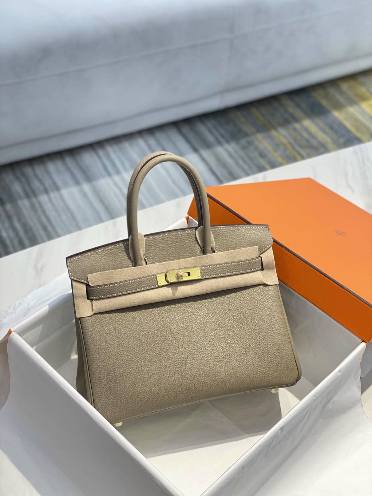 Birkin-132